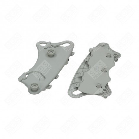 GUIDA DI REGOLAZIONE ORIGINALE PER CESTELLO LAVASTOVIGLIE - 50280051009