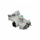 Resistenza originale