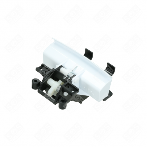CHIUSURA DELLO SPORTELLO LAVASTOVIGLIE - C00047345