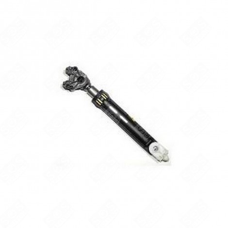 AMMORTIZZATORE (AL PEZZO) LAVATRICE - 481252918038