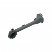 Helice, braccio di lavaggio superiore originale