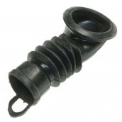 Manicotto carico detersivo vasca originale