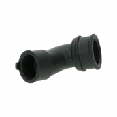 Tubo di connessione resistenza riscaldante