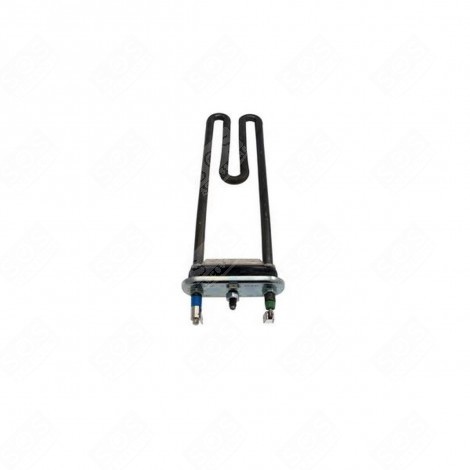 RESISTENZA TERMOFUSIBILE 2000W LAVATRICE - C00033055
