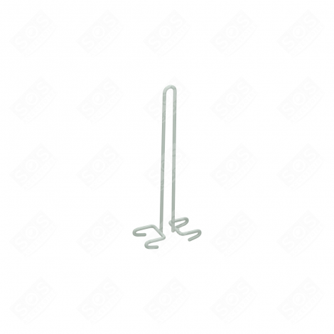 SUPPORTO ORIGINALE BIBERON LAVASTOVIGLIE - 00189288, 189288