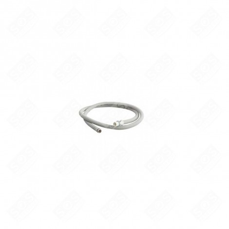 TUBO DI SCARICO ORIGINALE LAVASTOVIGLIE - 00649905, 649905