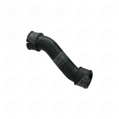 TUBO PRODOTTO ADDOLCITORE PER VASCA LAVASTOVIGLIE - 1526716012