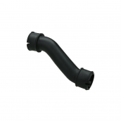 Tubo prodotto addolcitore per vasca