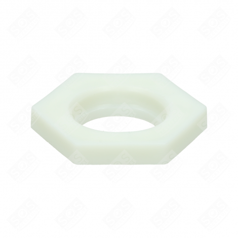 CONTRO DADO (PER TUBO) LAVASTOVIGLIE - 151879