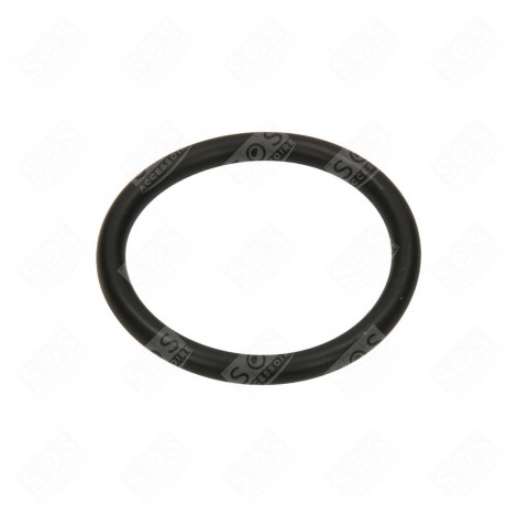 GUARNIZIONE UGELLO BRACCIO SUPERIORE ORIGINALE LAVASTOVIGLIE - C00084600