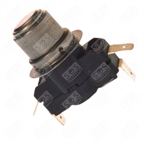 TERMOSTATO KLIXON 64°/74° LAVASTOVIGLIE - 31X3166