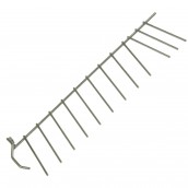 Dispositivo d'inserimento cestello originale