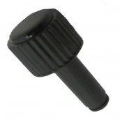 Pulsante di comando originale