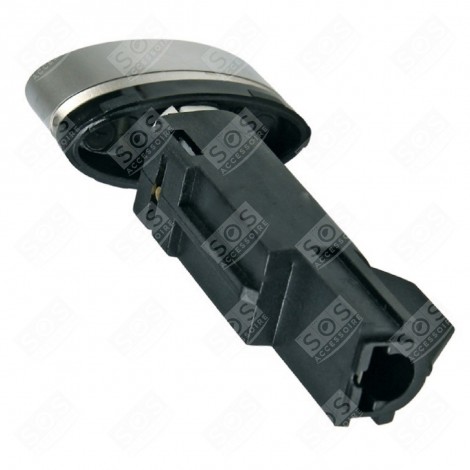 PULSANTE ORIGINALE FORNI, FORNELLI ELETTRICI E A GAS - 00188840