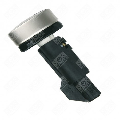 PULSANTE ORIGINALE FORNI, FORNELLI ELETTRICI E A GAS - 00188840