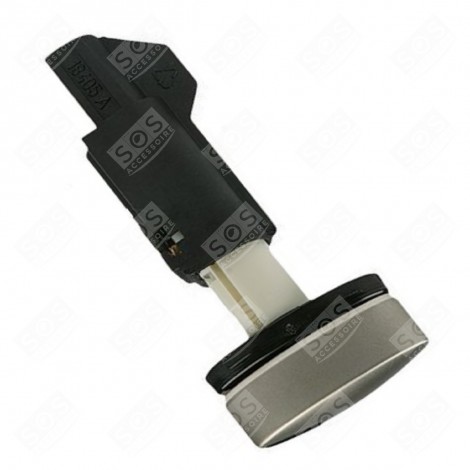 PULSANTE ORIGINALE FORNI, FORNELLI ELETTRICI E A GAS - 00188840