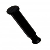 Pulsante programmatore originale