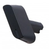 Pulsante programmatore