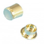 Pulsante programmatore