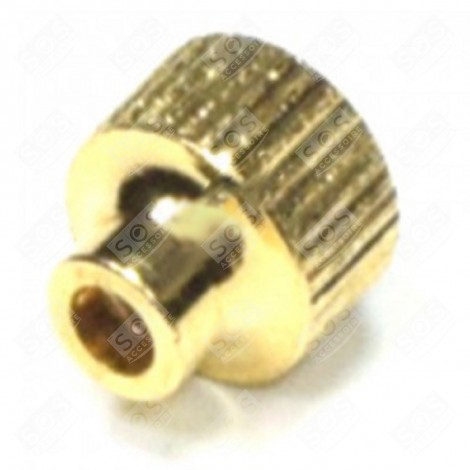 PULSANTE PROGRAMMATORE FORNI, FORNELLI ELETTRICI E A GAS - 905930178