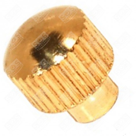 PULSANTE PROGRAMMATORE FORNI, FORNELLI ELETTRICI E A GAS - 905930178