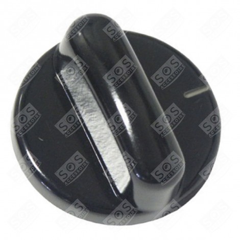 PULSANTE DI COMANDO FORNI, FORNELLI ELETTRICI E A GAS - 93700474