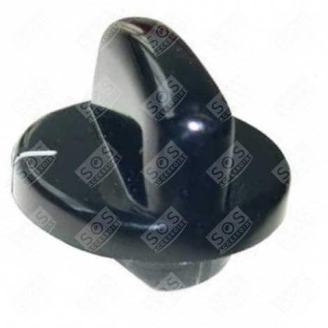 PULSANTE DI COMANDO FORNI, FORNELLI ELETTRICI E A GAS - 93700474