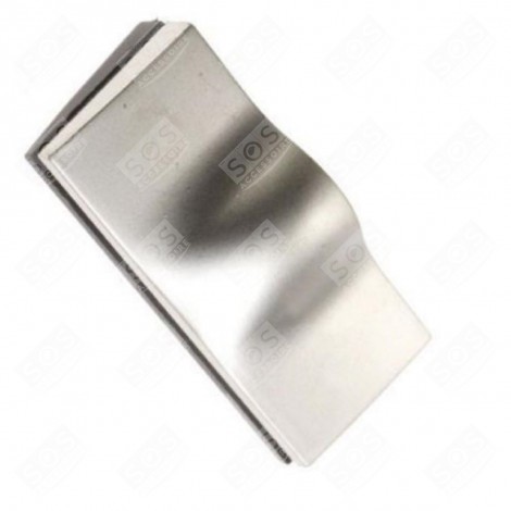 MANOPOLA FORNI, FORNELLI ELETTRICI E A GAS - 72X4284