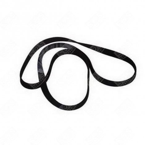 CINGHIA LAVATRICE - 46000003