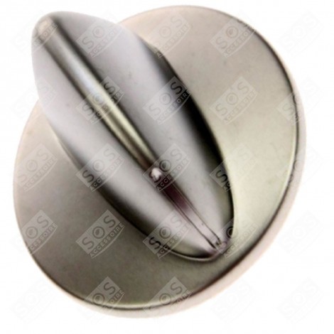 MANOPOLA FORNI, FORNELLI ELETTRICI E A GAS - 74X4295