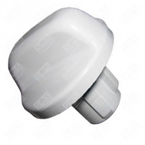 MANOPOLA FORNI, FORNELLI ELETTRICI E A GAS - 75X1045