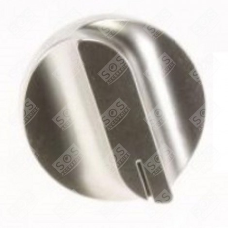 MANOPOLA FORNI, FORNELLI ELETTRICI E A GAS - 76X4735