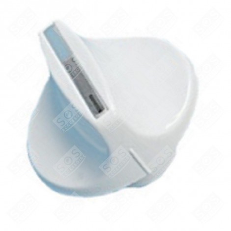 MANOPOLA FORNI, FORNELLI ELETTRICI E A GAS - 77X2522