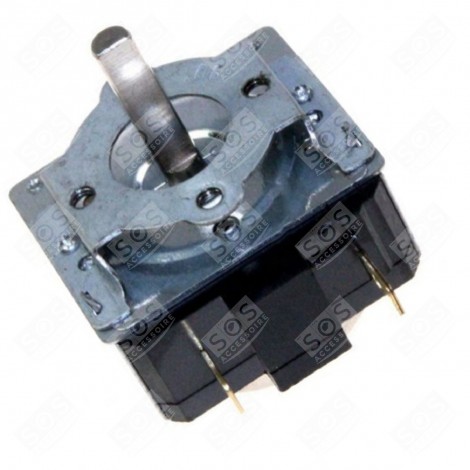 TIMER FORNI, FORNELLI ELETTRICI E A GAS - 42370020