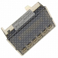 Programmatore originale