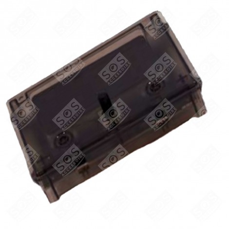 PROGRAMMATORE ORIGINALE FORNI, FORNELLI ELETTRICI E A GAS - C00276512