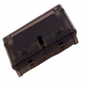 Programmatore originale