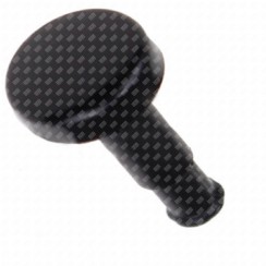 Tasto programmatore originale