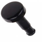 Tasto programmatore originale