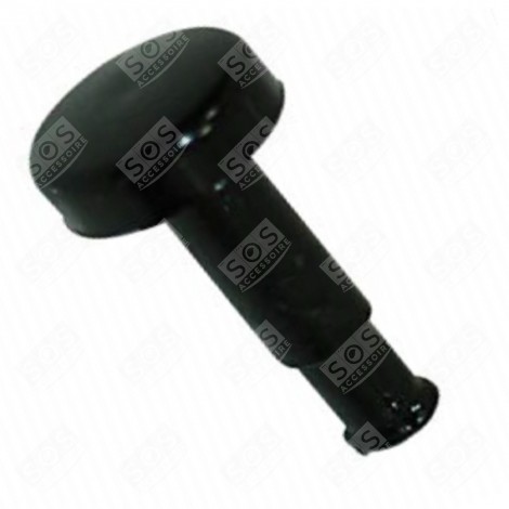 TASTO PROGRAMMATORE ORIGINALE FORNI, FORNELLI ELETTRICI E A GAS - 766411855, 764972239