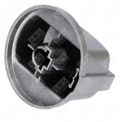 MANOPOLA DI COMANDO ORIGINALE FORNI, FORNELLI ELETTRICI E A GAS - C00284958