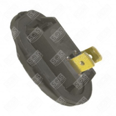 INTERRUTTORE ORIGINALE FORNI, FORNELLI ELETTRICI E A GAS - 481227618336