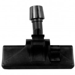 Spazzola standard 2 posizioni universale