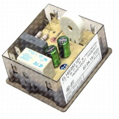 Programmatore originale