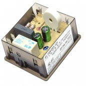 Programmatore originale