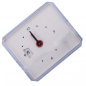 Scheda elettronica, programmatore