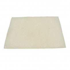 Filtro antibatterico universale da tagliare