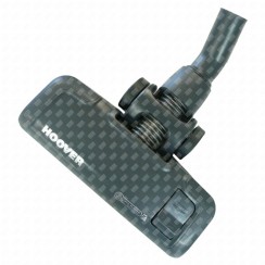 Spazzola combinata G230SEE