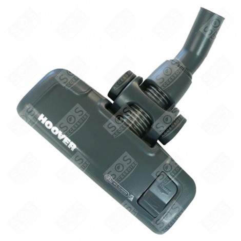 SPAZZOLA COMBINATA G230SEE ASPIRAPOLVERE - 35601665