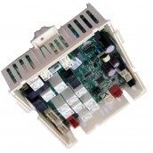 Scheda di potenza originale